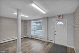 203 Lancaster Avenue - Photo 6