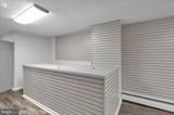 203 Lancaster Avenue - Photo 7