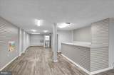 203 Lancaster Avenue - Photo 8