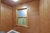 203 Lancaster Avenue - Photo 9