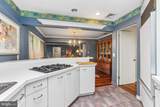 4 Taylor Drive - Photo 10