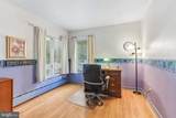 4 Taylor Drive - Photo 11