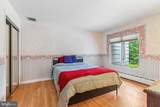 4 Taylor Drive - Photo 13