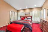 4 Taylor Drive - Photo 15