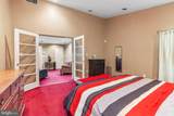 4 Taylor Drive - Photo 16