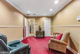 4 Taylor Drive - Photo 17