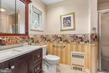 4 Taylor Drive - Photo 18