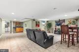 4 Taylor Drive - Photo 19