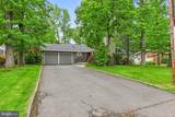 4 Taylor Drive - Photo 2