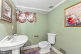 4 Taylor Drive - Photo 22