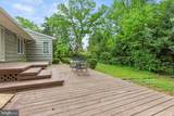 4 Taylor Drive - Photo 24