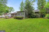 4 Taylor Drive - Photo 25