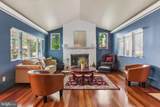 4 Taylor Drive - Photo 3