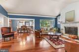 4 Taylor Drive - Photo 4