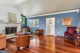 4 Taylor Drive - Photo 5
