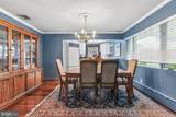 4 Taylor Drive - Photo 6