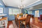 4 Taylor Drive - Photo 7