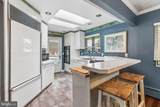 4 Taylor Drive - Photo 8