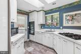 4 Taylor Drive - Photo 9