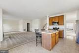 4160 Agency Loop - Photo 10