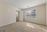 4160 Agency Loop - Photo 11