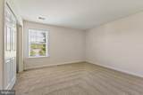 4160 Agency Loop - Photo 12