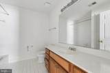 4160 Agency Loop - Photo 13