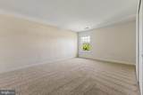 4160 Agency Loop - Photo 14