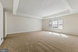 4160 Agency Loop - Photo 15