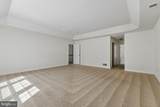 4160 Agency Loop - Photo 16