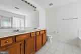 4160 Agency Loop - Photo 18