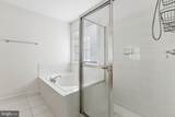 4160 Agency Loop - Photo 19