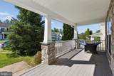 4160 Agency Loop - Photo 2