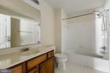 4160 Agency Loop - Photo 21
