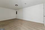 4160 Agency Loop - Photo 22