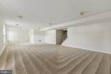 4160 Agency Loop - Photo 23