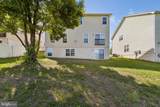 4160 Agency Loop - Photo 25