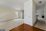 4160 Agency Loop - Photo 3
