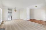 4160 Agency Loop - Photo 5
