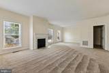 4160 Agency Loop - Photo 6