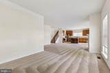 4160 Agency Loop - Photo 7