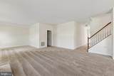 4160 Agency Loop - Photo 8