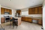 4160 Agency Loop - Photo 9