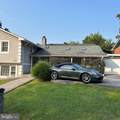 1720 Verbena Street - Photo 1