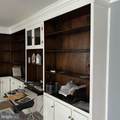 1720 Verbena Street - Photo 10