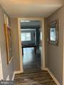 1720 Verbena Street - Photo 11
