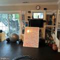 1720 Verbena Street - Photo 13