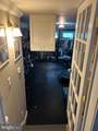 1720 Verbena Street - Photo 17