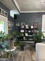 1720 Verbena Street - Photo 18