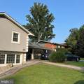 1720 Verbena Street - Photo 2